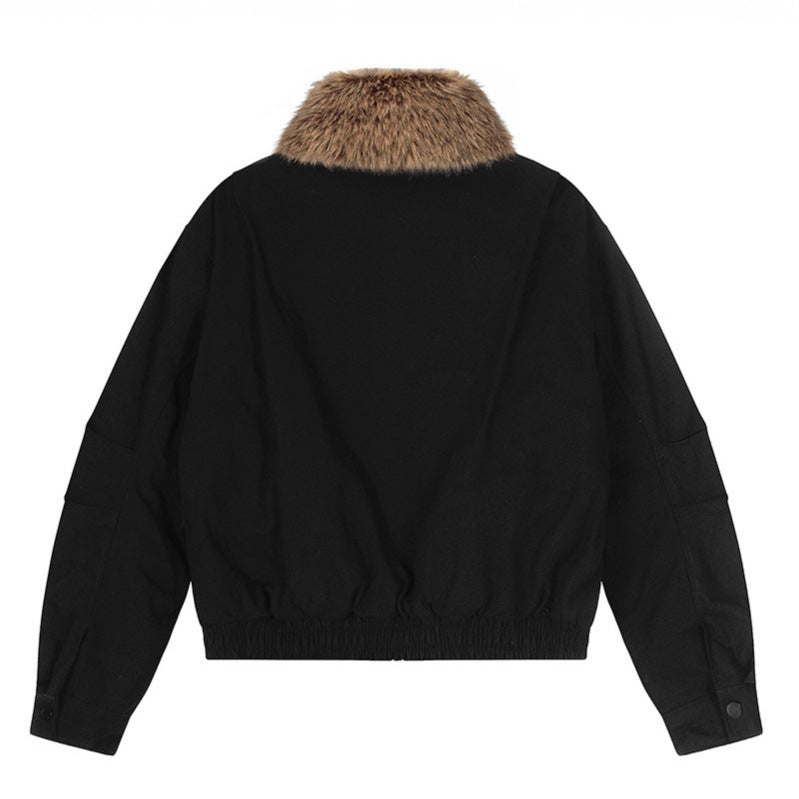 GC Women "Mountain Top" Jacket