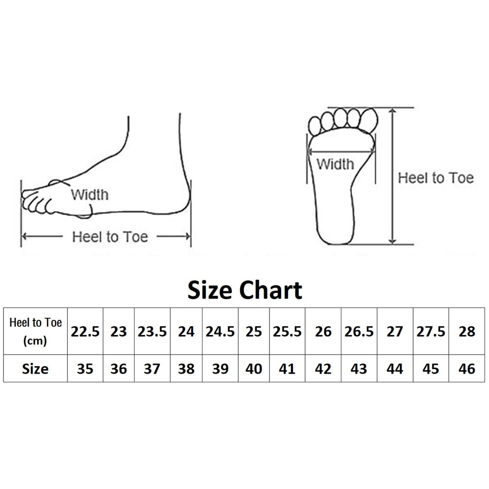 GC Women "Hoof Heel" Pumps