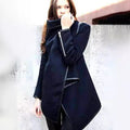 GC Women "Casual Wrap" Jacket