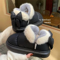 GC Women "Covered in Grace" Ankle Boots