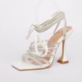 GC Women "High Tide" Sandals