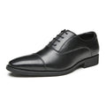 GC Men "Rising Up" Oxford Shoes