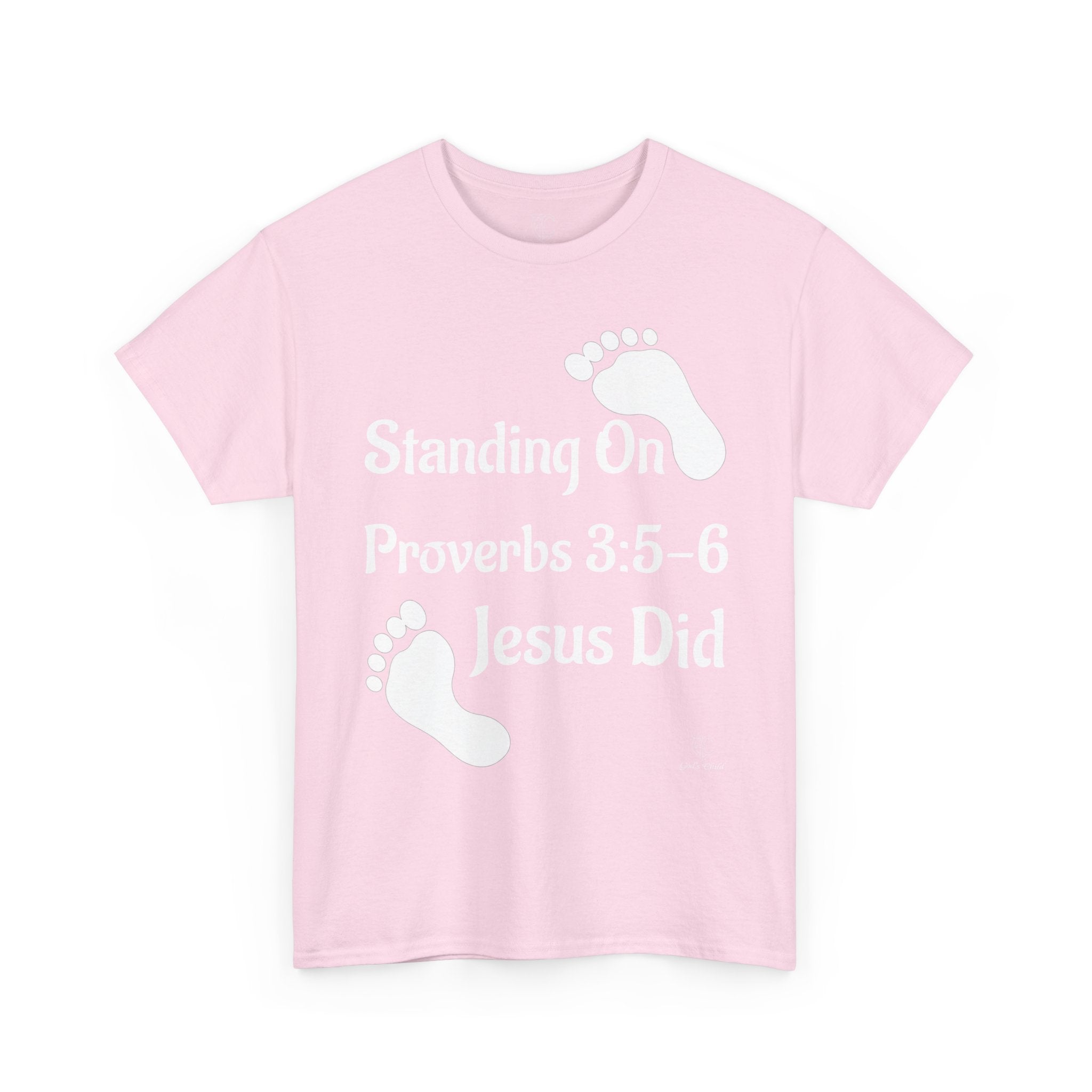 GC "SOTW" T-SHIRT (E1-D2)