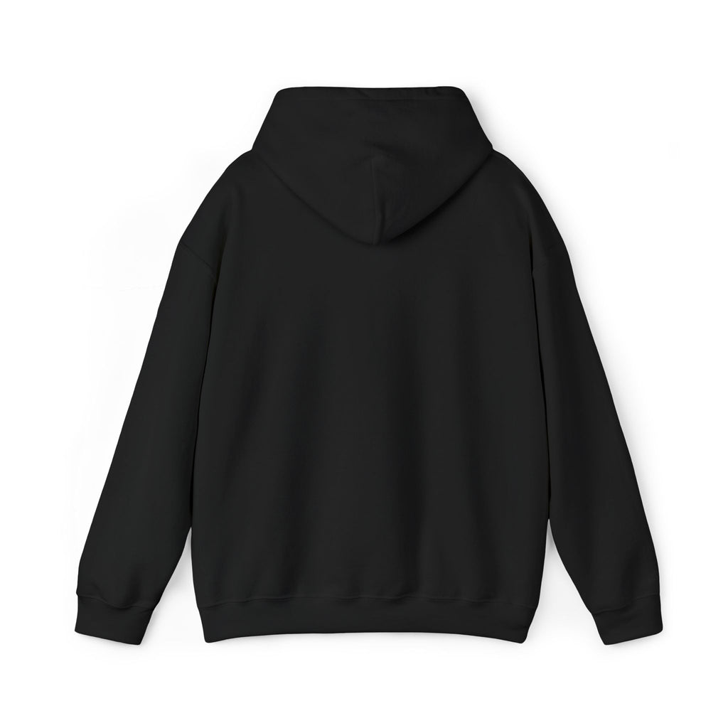 GC MEN "SOTW" HOODIE (E1-D1)