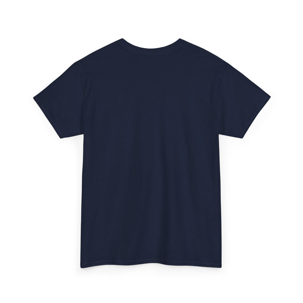 GC MEN "SOTW" T-SHIRT (E2-D1)