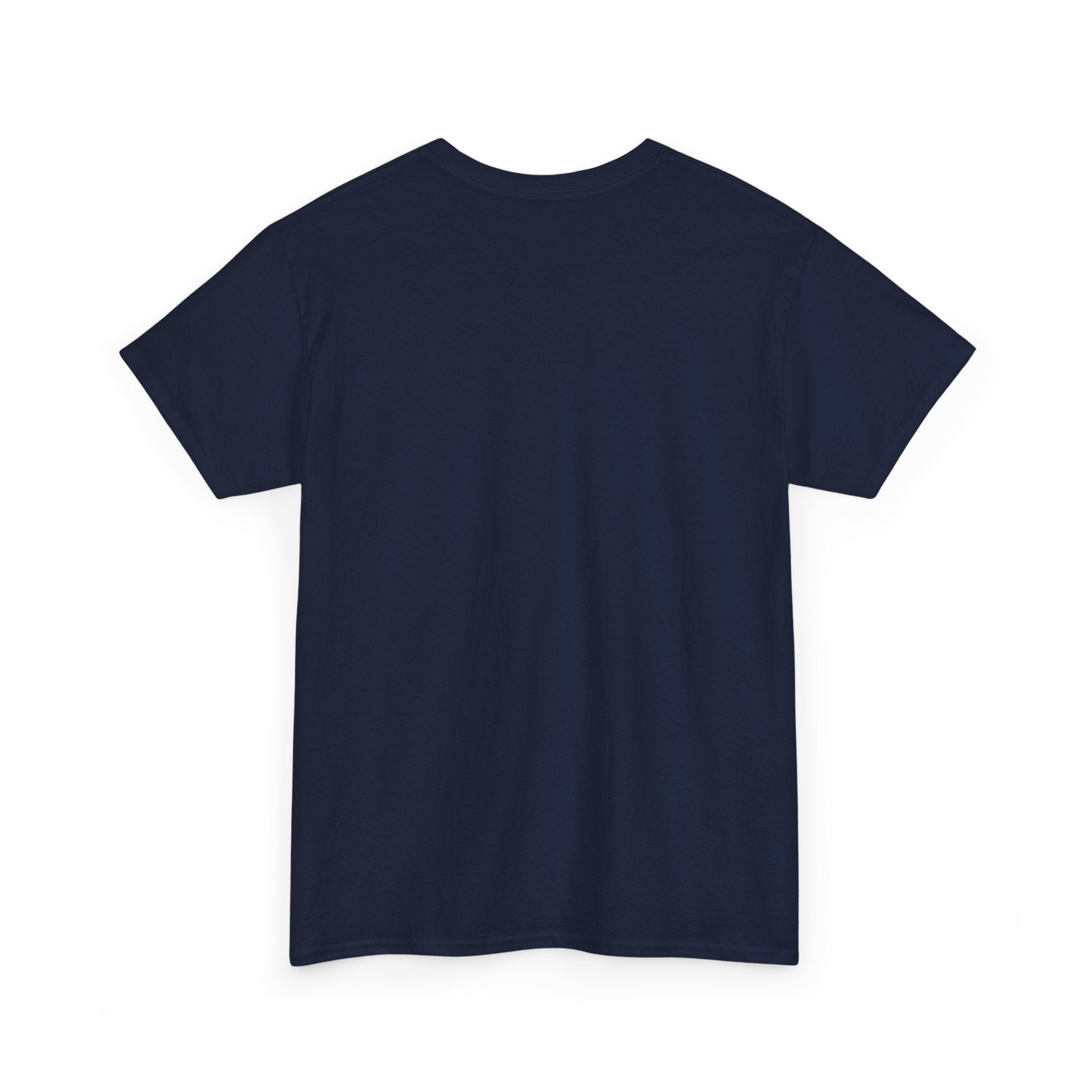 GC MEN "SOTW" T-SHIRT (E2-D1)