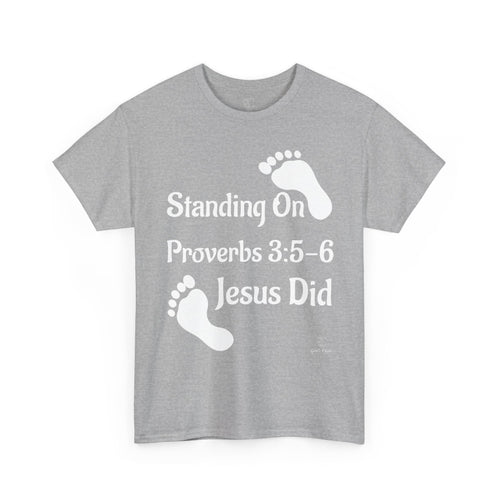 GC "SOTW" T-SHIRT (E1-D2)