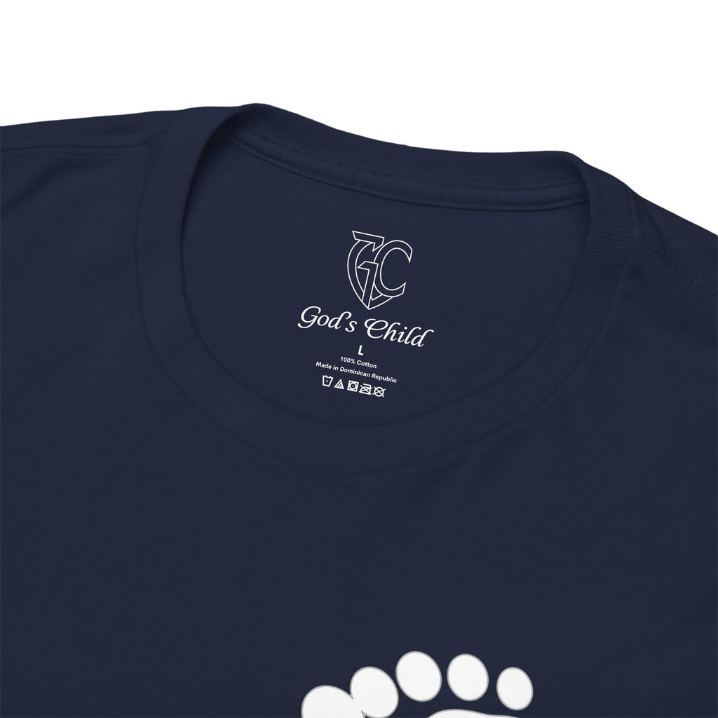 GC "SOTW" T-SHIRT (E1-D2)