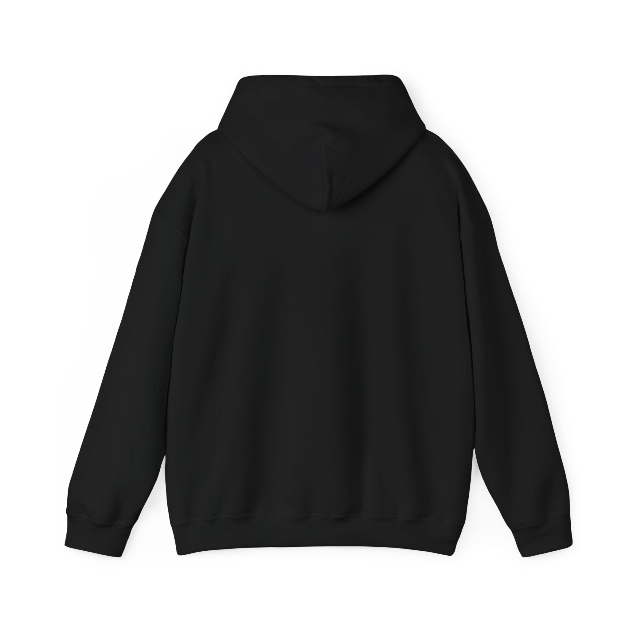 GC MEN "SOTW" HOODIE (E2-D1)