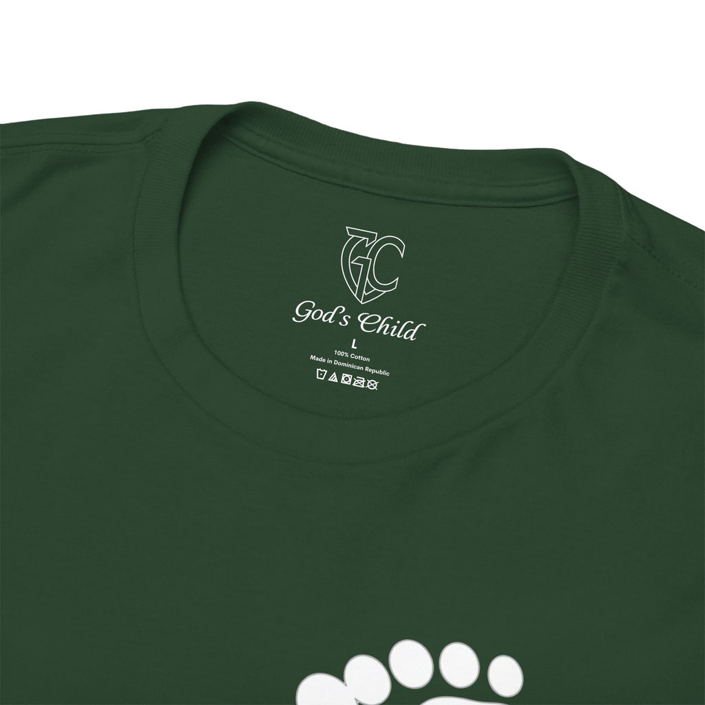 GC "SOTW" T-SHIRT (E1-D2)