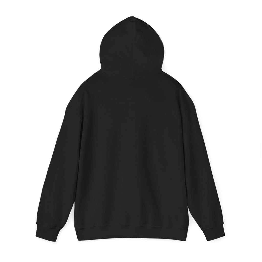 GC MEN "SOTW" HOODIE (E2-D1)