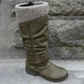 GC Women "Feeling Good" Boots