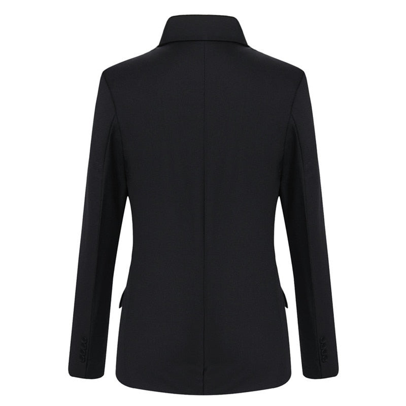 GC Men "Slim & Saved" Blazer