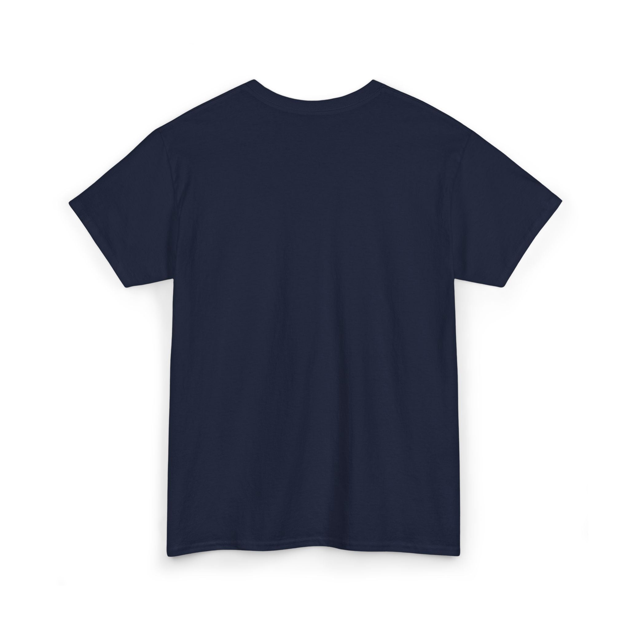 GC MEN "SOTW" T-SHIRT (E1-D1)