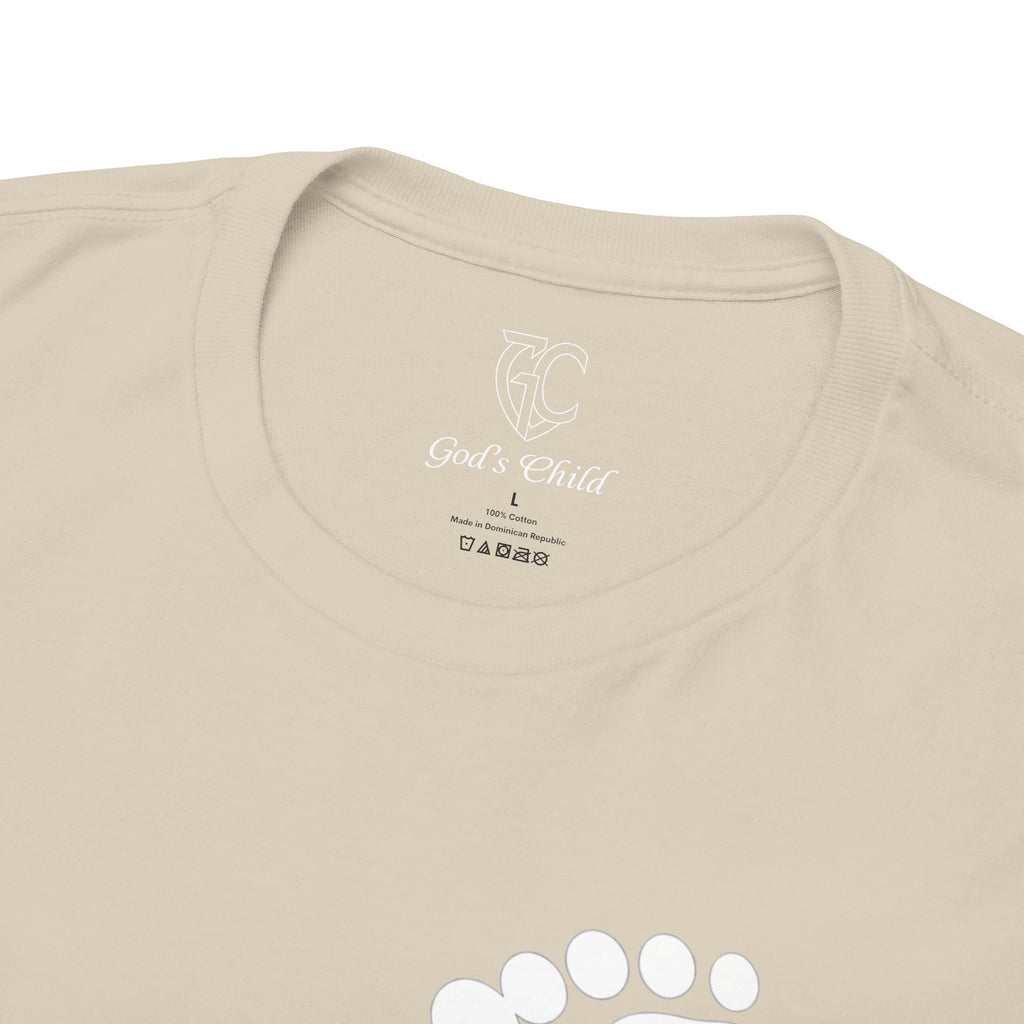 GC "SOTW" T-SHIRT (E1-D2)