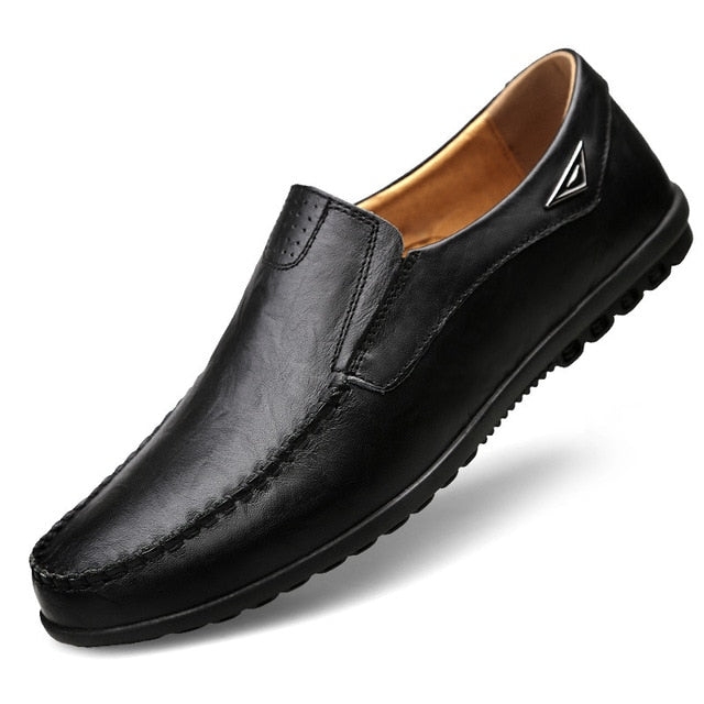 GC Men "Still Waters" Moccasin Loafers