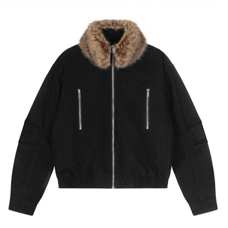 GC Women "Mountain Top" Jacket