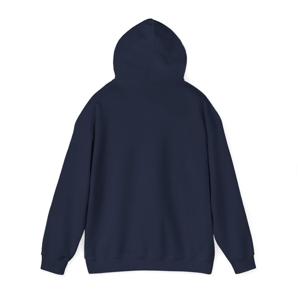 GC MEN "SOTW" HOODIE (E2-D1)
