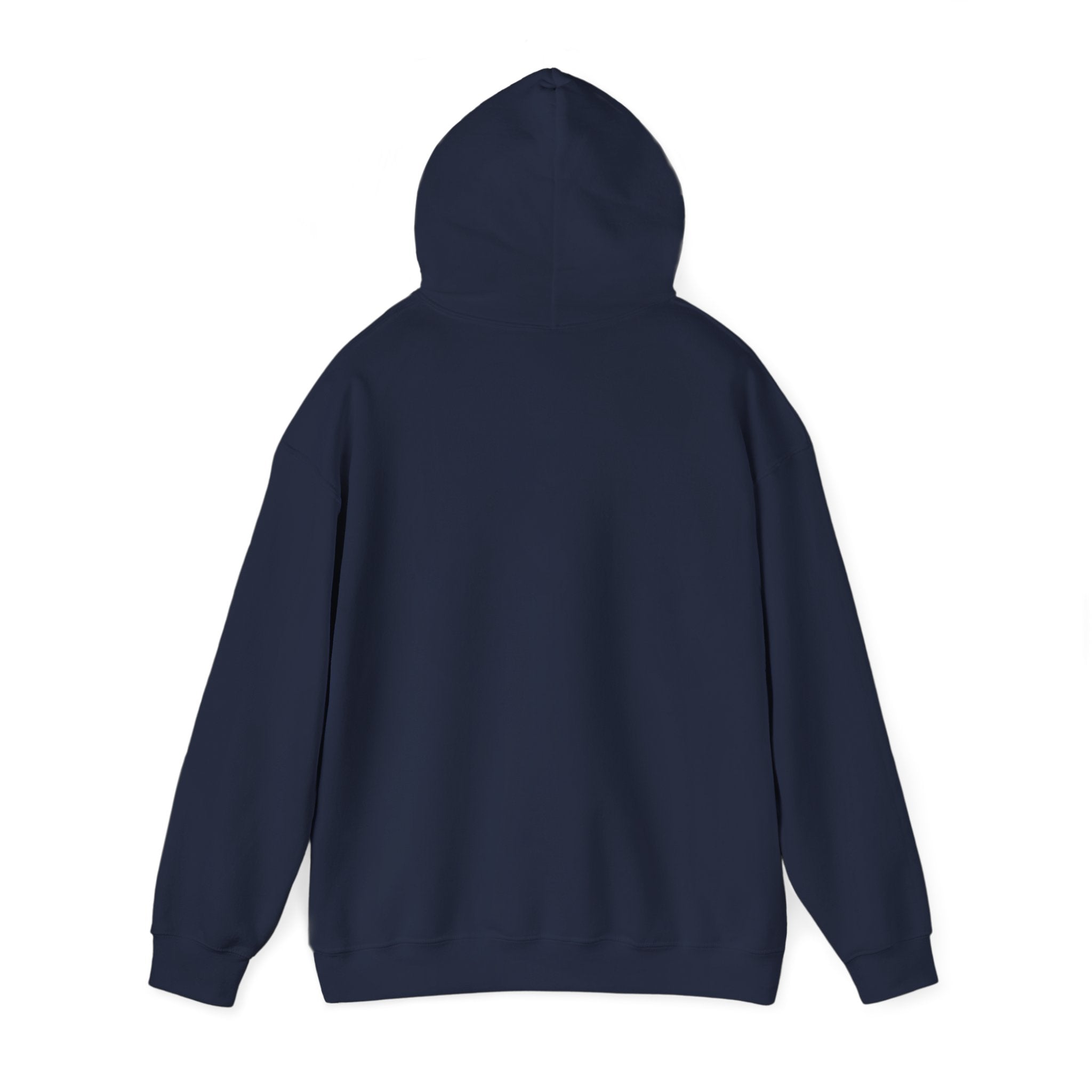 GC MEN "SOTW" HOODIE (E2-D1)