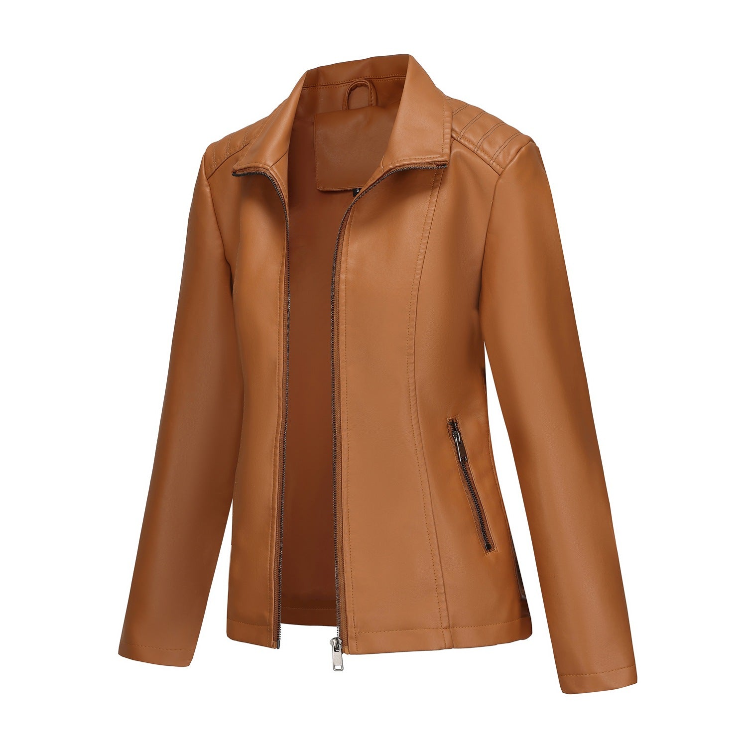 GC Women "Righty Mighty" Jacket