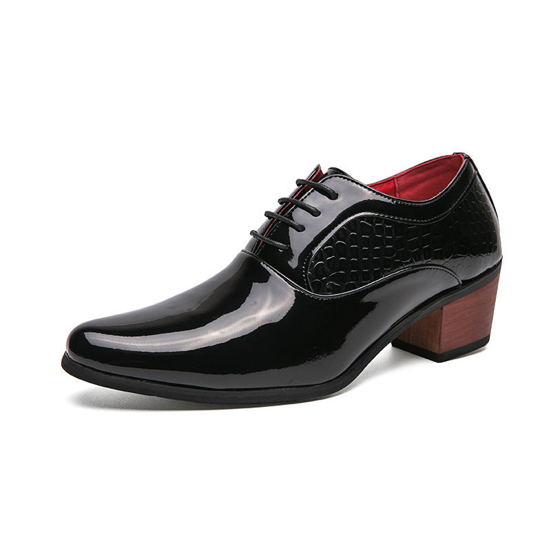GC Men Pick em' Ups Shoes