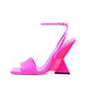 GC Women "Open Grace" Sandals