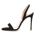 GC Women "Gold of Ophir" Sandals