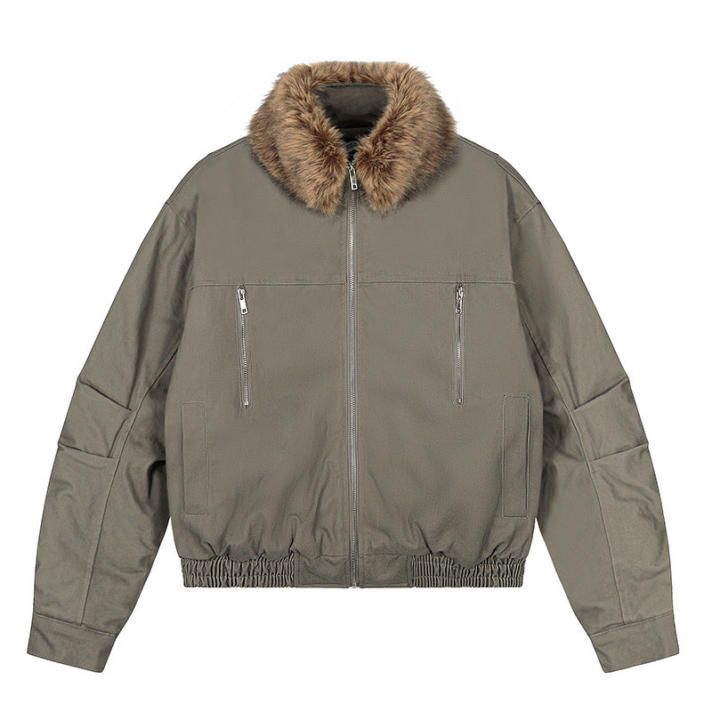 GC Women "Mountain Top" Jacket