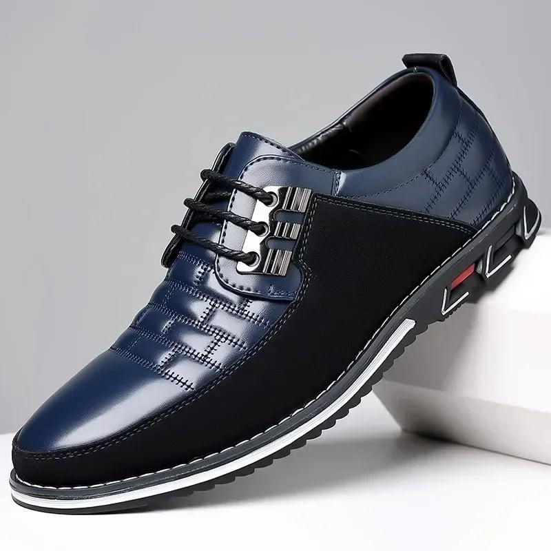 GC Men "Gentleman's Call" Shoes