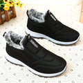GC Women "Cozy Mozy" Snow Shoes