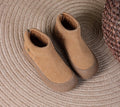 GC Women "Soft Steps" Comfort Boots