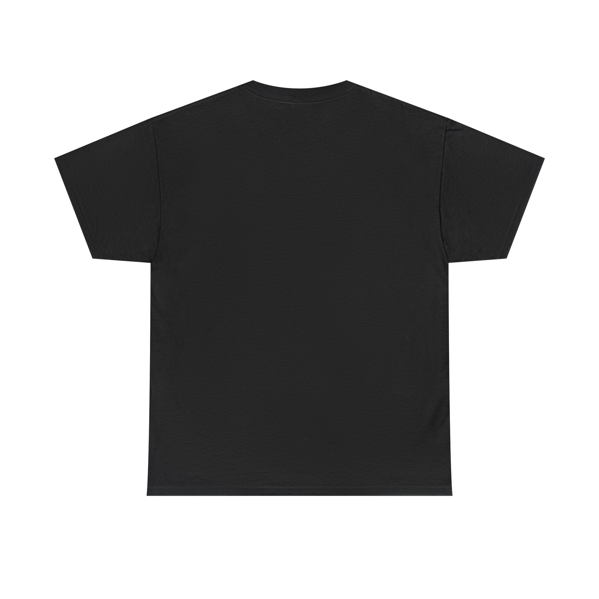 GC MEN "SOTW" T-SHIRT (E1-D1)