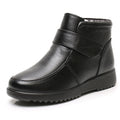 GC Women "Comfort Grace" Fleece Boots