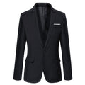 GC Men "Slim & Saved" Blazer