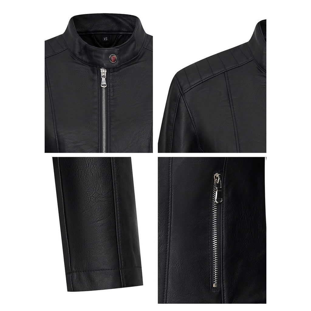 GC Women "Simply Cute" Jacket