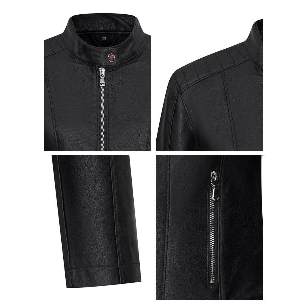 GC Women "Simply Cute" Jacket