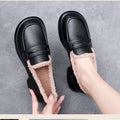 GC Women "Bunch Of Pennies" Loafers