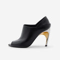 GC Women "Graceful Steps" Heels