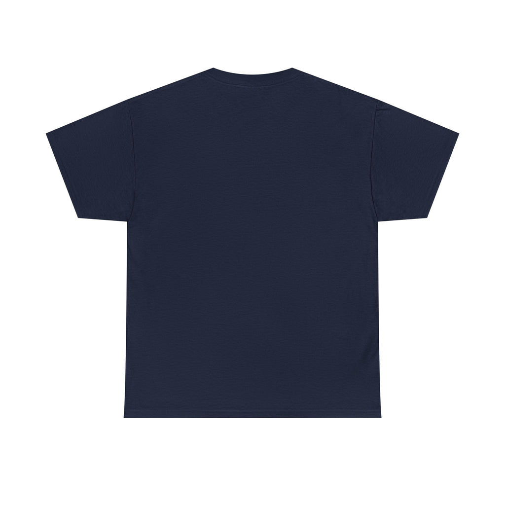 GC MEN "SOTW" T-SHIRT (E1-D1)
