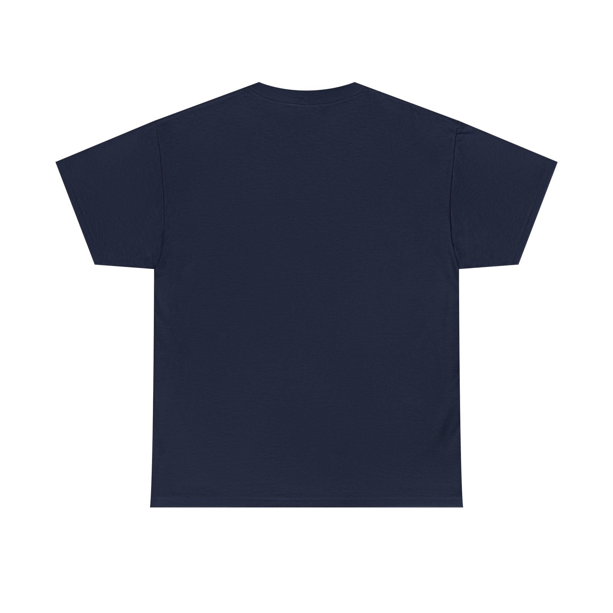 GC MEN "SOTW" T-SHIRT (E1-D1)