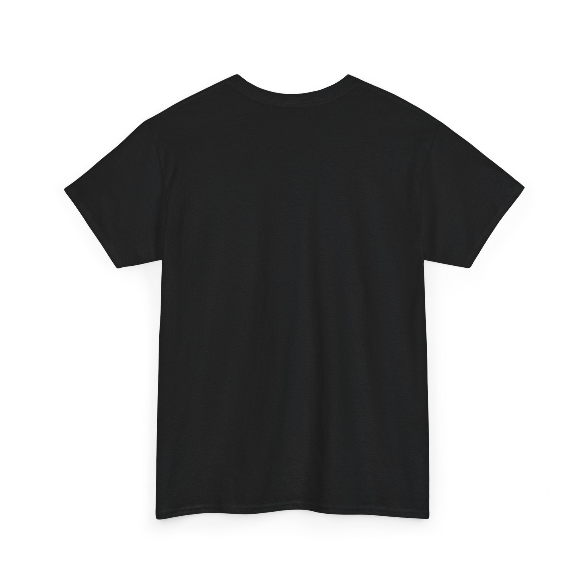 GC MEN "SOTW" T-SHIRT (E2-D1)