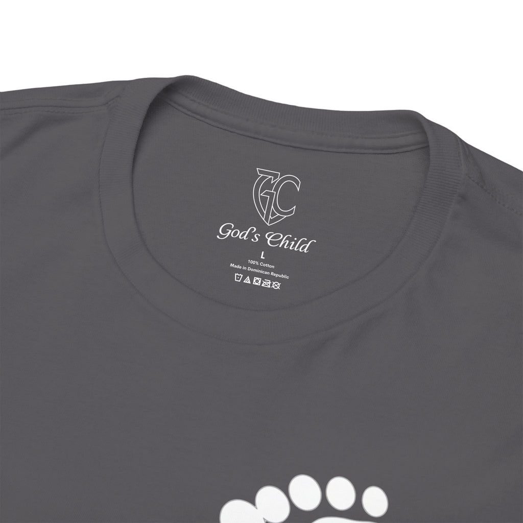 GC "SOTW" T-SHIRT (E1-D2)