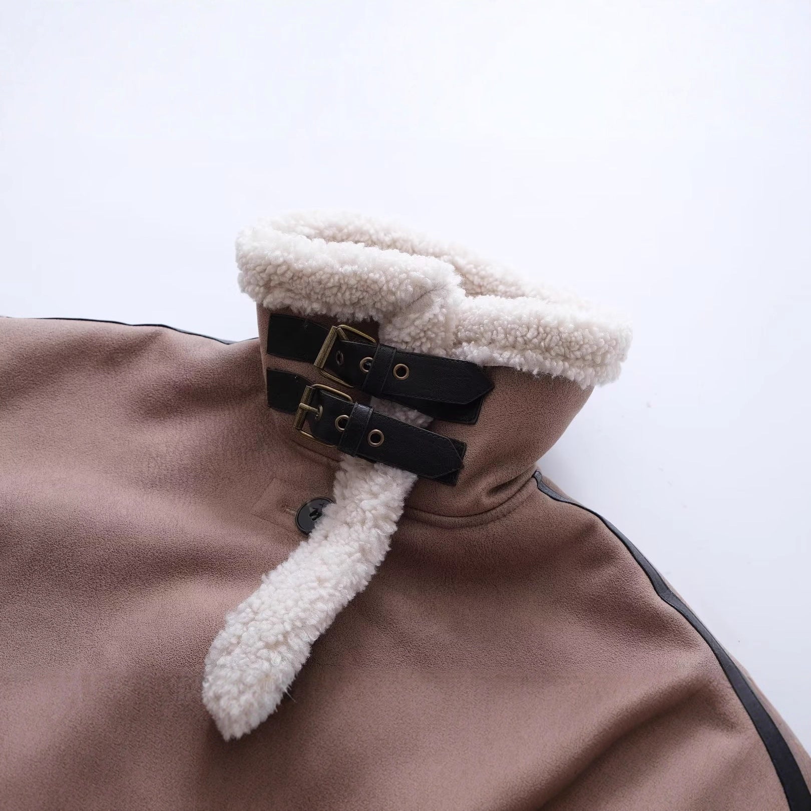 GC Women "British Chill" Coat