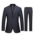 GC Men "That's Me" 2 Piece Suit