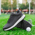 GC Men "Green Pastures" Golf Shoes