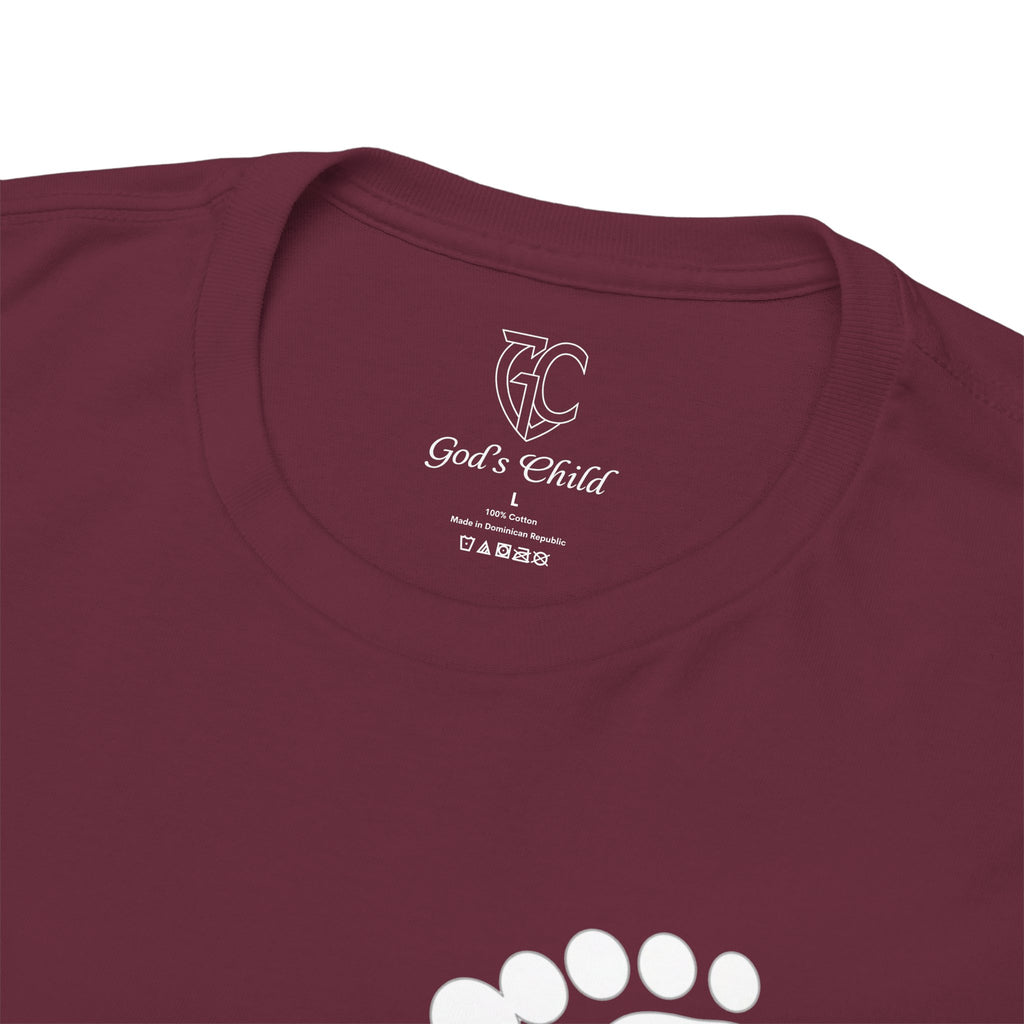 GC "SOTW" T-SHIRT (E1-D2)