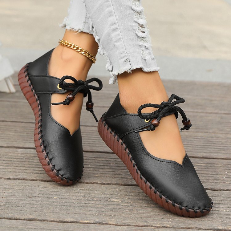 GC Women "Daily Steps" Casual Sneakers