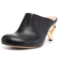 GC Women "Pour Out" Slippers