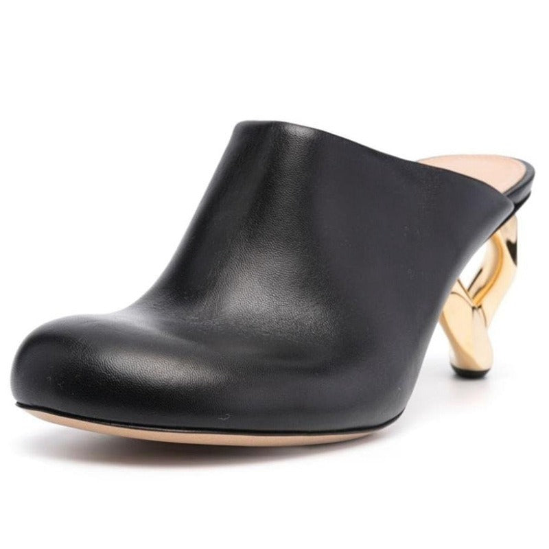 GC Women "Pour Out" Slippers