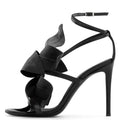 GC Women "Sanctified Strut" Sandals